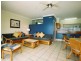 Unit CA 803/14 Resort Drive, Hamilton Island QLD 4803