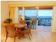 Unit 30/115 Shingley Drive, Airlie Beach QLD 4802