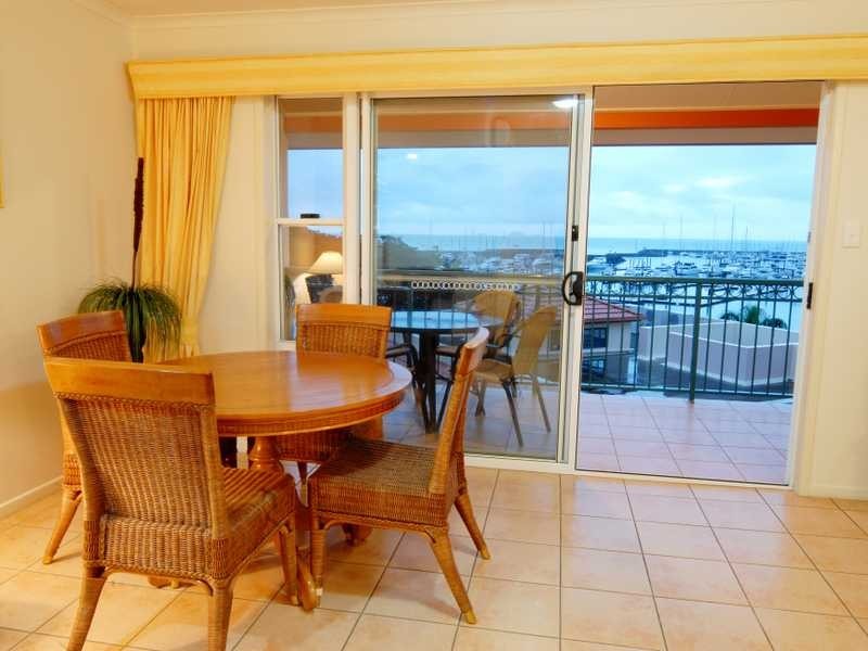 Unit 30/115 Shingley Drive, Airlie Beach QLD 4802