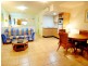 Unit 30/115 Shingley Drive, Airlie Beach QLD 4802