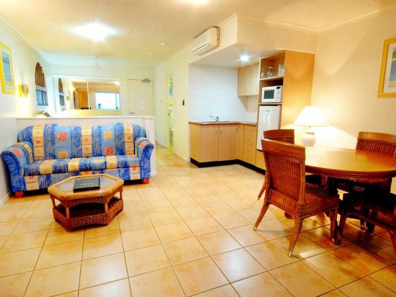 Unit 30/115 Shingley Drive, Airlie Beach QLD 4802