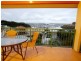 Unit 30/115 Shingley Drive, Airlie Beach QLD 4802