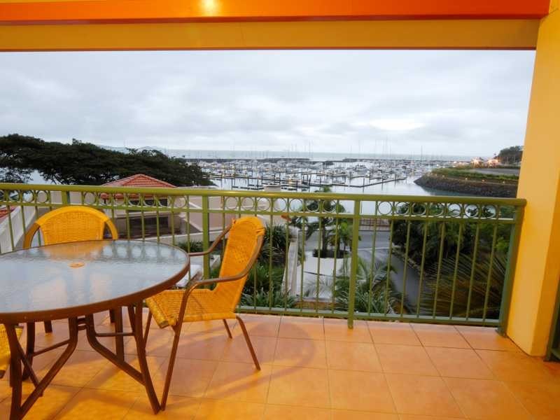 Unit 30/115 Shingley Drive, Airlie Beach QLD 4802
