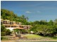 Unit 30/115 Shingley Drive, Airlie Beach QLD 4802