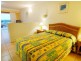 Unit 30/115 Shingley Drive, Airlie Beach QLD 4802