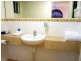 Unit 30/115 Shingley Drive, Airlie Beach QLD 4802