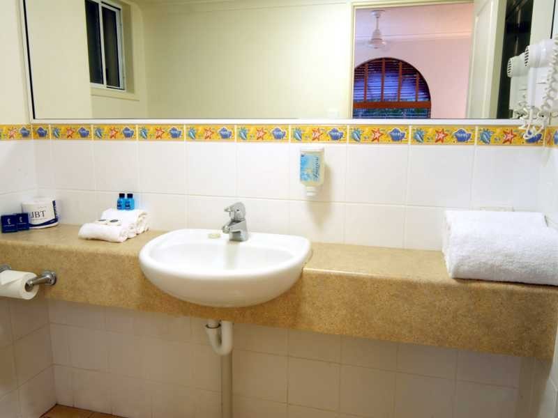 Unit 30/115 Shingley Drive, Airlie Beach QLD 4802