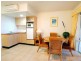 Unit 30/115 Shingley Drive, Airlie Beach QLD 4802