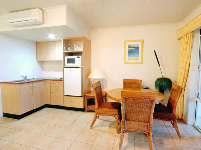 Unit 30/115 Shingley Drive, Airlie Beach QLD 4802