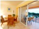 Unit 30/115 Shingley Drive, Airlie Beach QLD 4802