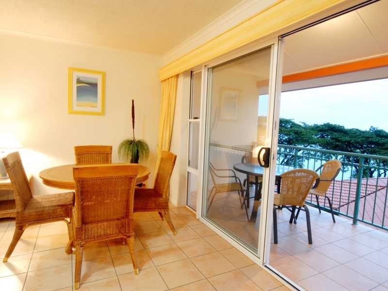 Unit 30/115 Shingley Drive, Airlie Beach QLD 4802