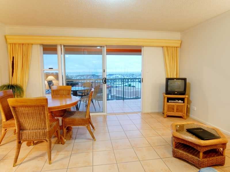 Unit 30/115 Shingley Drive, Airlie Beach QLD 4802