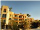 Unit 30/115 Shingley Drive, Airlie Beach QLD 4802