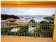 Unit 30/115 Shingley Drive, Airlie Beach QLD 4802