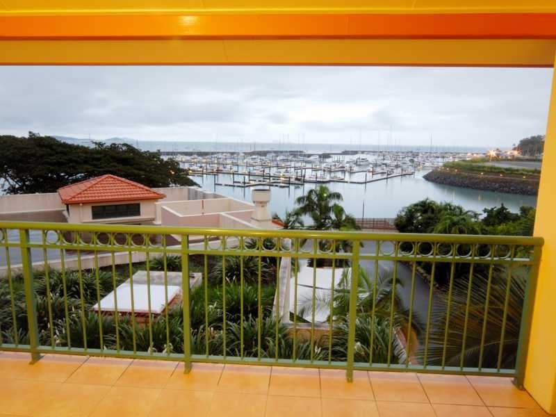 Unit 30/115 Shingley Drive, Airlie Beach QLD 4802
