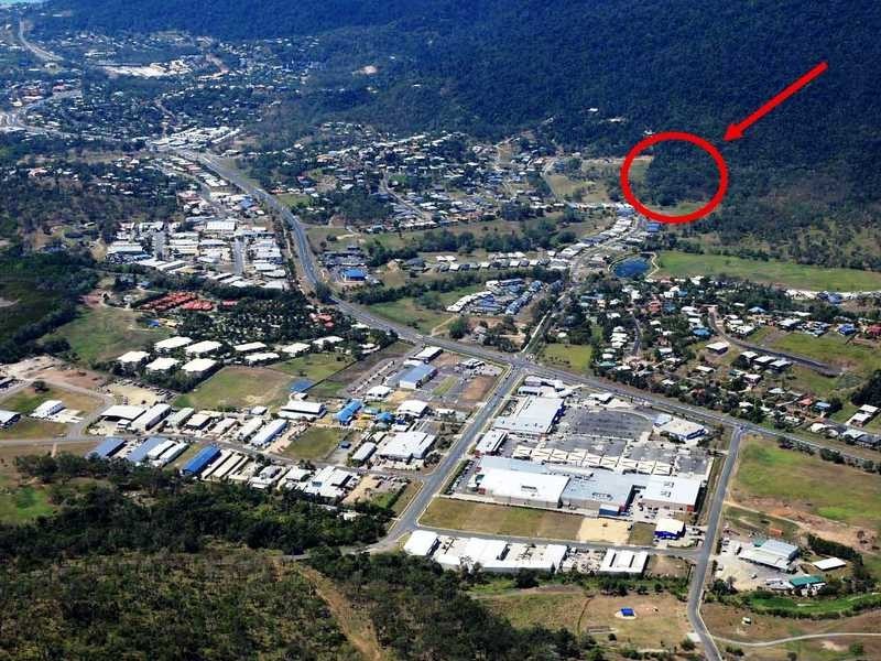 Mandara Rise Estate Valley Drive, Cannonvale QLD 4802