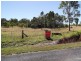 Lot 19/63 Turner Road, Riordanvale QLD 4800