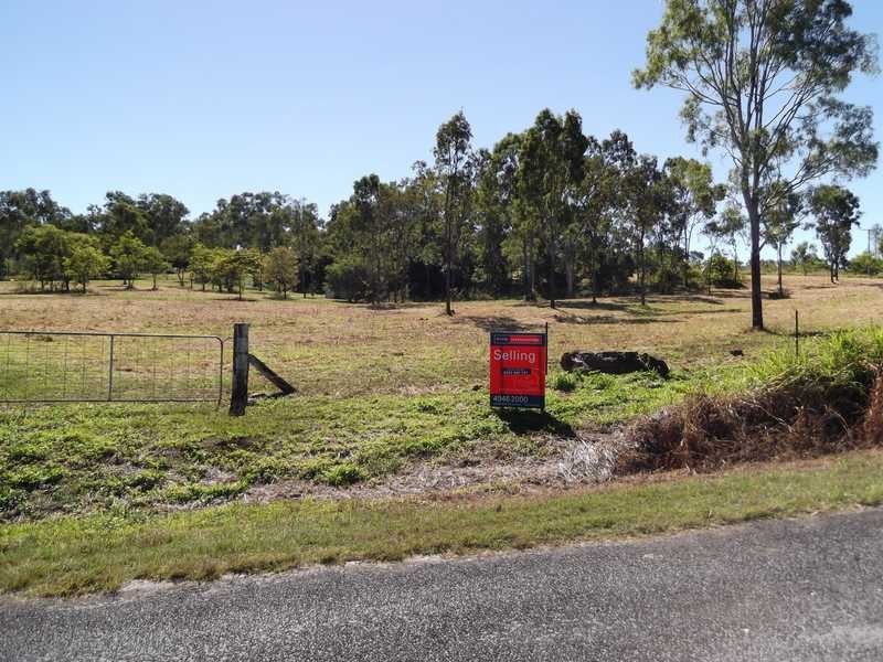 Lot 19/63 Turner Road, Riordanvale QLD 4800