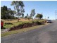 Lot 19/63 Turner Road, Riordanvale QLD 4800