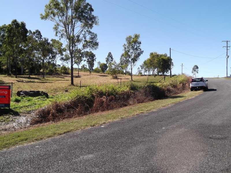 Lot 19/63 Turner Road, Riordanvale QLD 4800