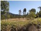 Lot 19/63 Turner Road, Riordanvale QLD 4800