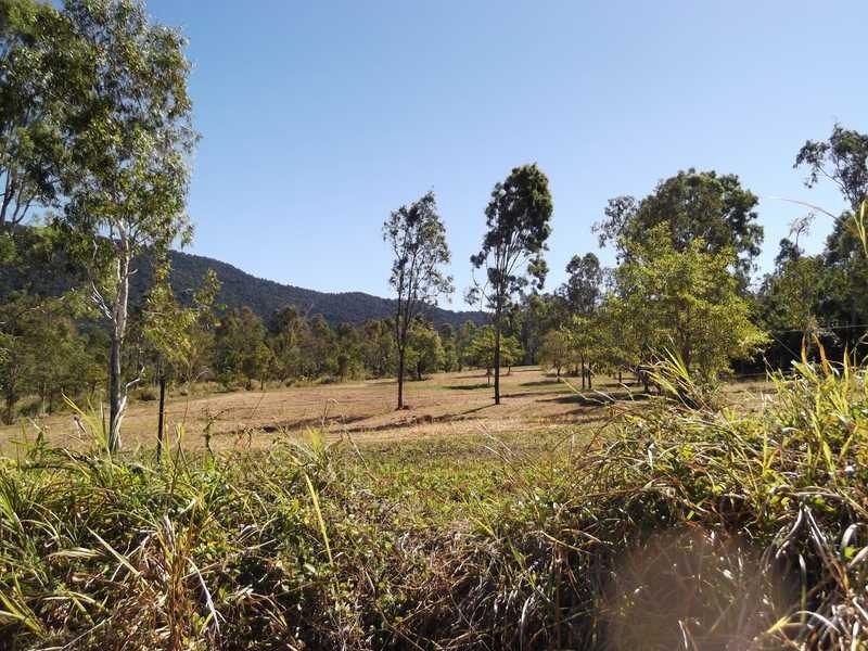 Lot 19/63 Turner Road, Riordanvale QLD 4800