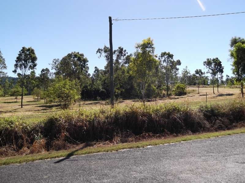 Lot 19/63 Turner Road, Riordanvale QLD 4800
