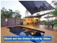 12 Warruga Street, Cannonvale QLD 4802