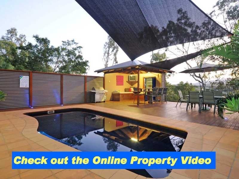 12 Warruga Street, Cannonvale QLD 4802