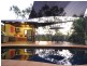12 Warruga Street, Cannonvale QLD 4802