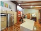 12 Warruga Street, Cannonvale QLD 4802