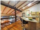 12 Warruga Street, Cannonvale QLD 4802