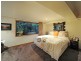 12 Warruga Street, Cannonvale QLD 4802
