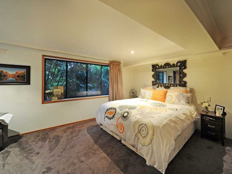 12 Warruga Street, Cannonvale QLD 4802