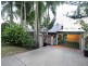 12 Warruga Street, Cannonvale QLD 4802