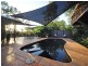 12 Warruga Street, Cannonvale QLD 4802