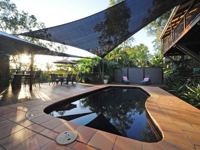 12 Warruga Street, Cannonvale QLD 4802