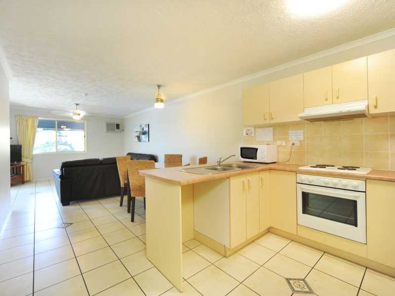 Unit 10/22 Airlie Crescent, Airlie Beach QLD 4802