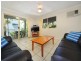 Unit 10/22 Airlie Crescent, Airlie Beach QLD 4802