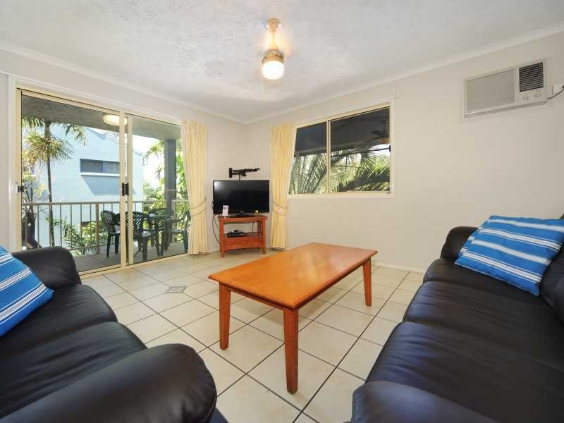 Unit 10/22 Airlie Crescent, Airlie Beach QLD 4802
