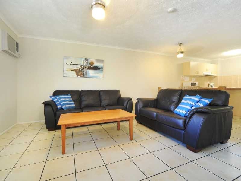 Unit 10/22 Airlie Crescent, Airlie Beach QLD 4802