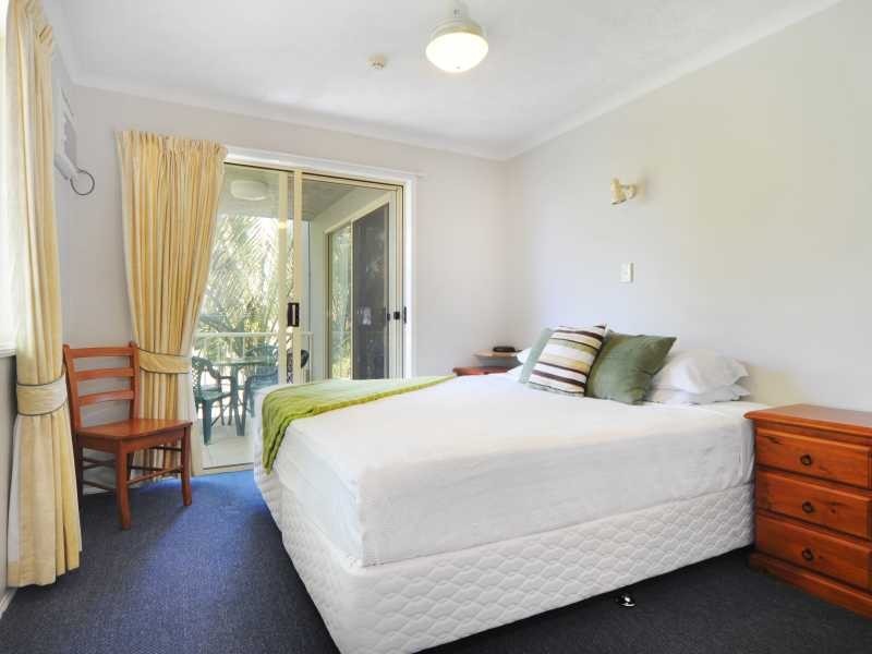 Unit 10/22 Airlie Crescent, Airlie Beach QLD 4802