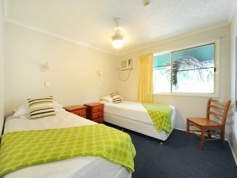 Unit 10/22 Airlie Crescent, Airlie Beach QLD 4802