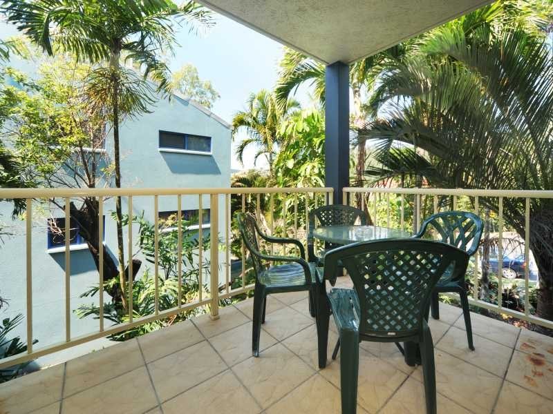 Unit 10/22 Airlie Crescent, Airlie Beach QLD 4802