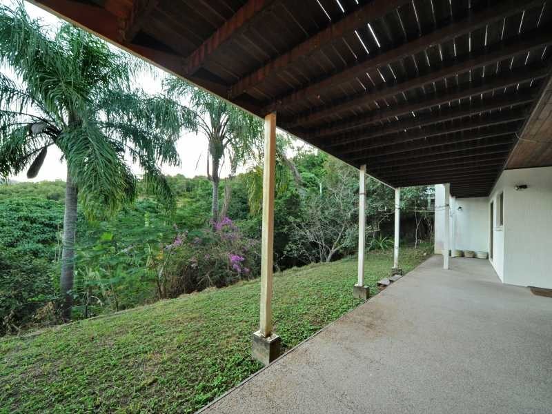 4 Harbour Ave, Shute Harbour QLD 4802