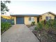 42 Banksia Court, Cannonvale QLD 4802