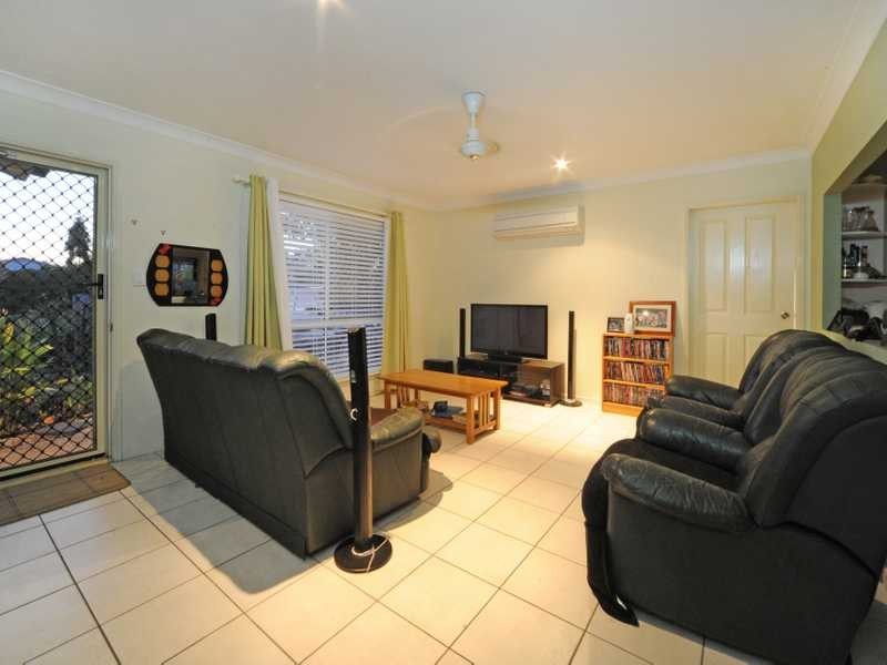 42 Banksia Court, Cannonvale QLD 4802