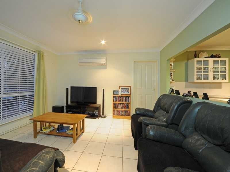 42 Banksia Court, Cannonvale QLD 4802