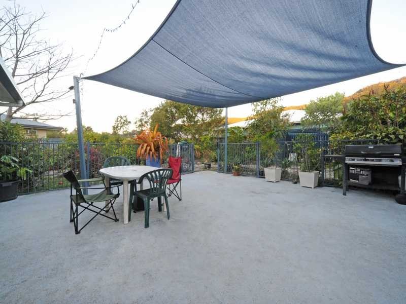 42 Banksia Court, Cannonvale QLD 4802