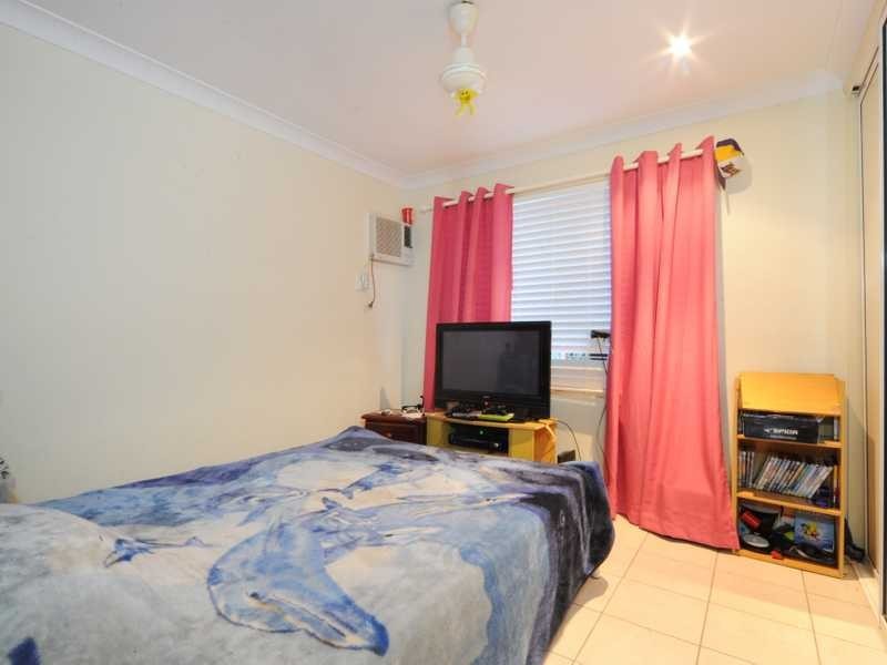 42 Banksia Court, Cannonvale QLD 4802